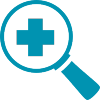 medical research